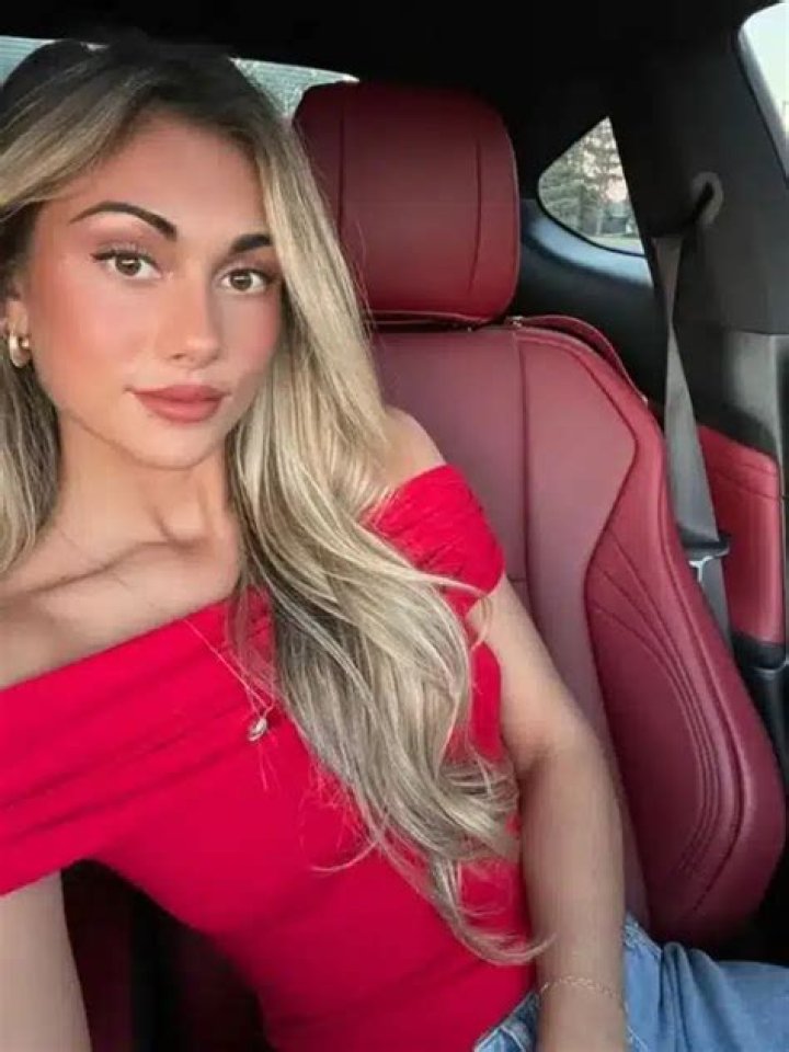 Height, Weight, Net Worth, And Age