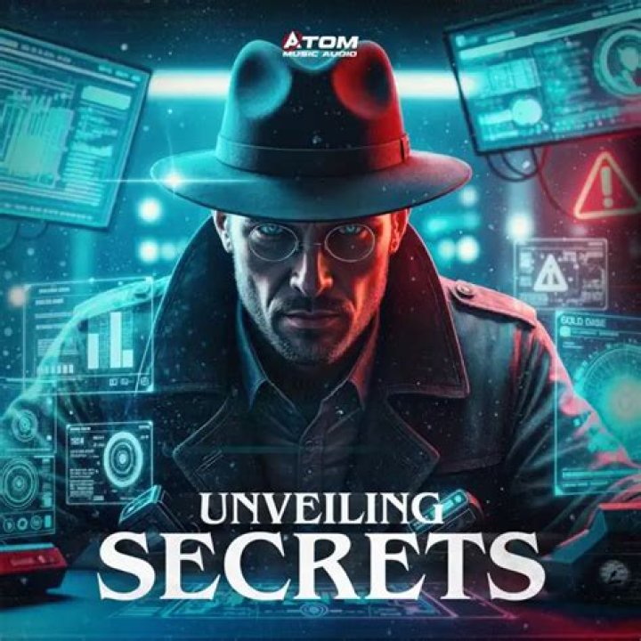 Unveiling Shannon Gunz's Salary: Unveiling Secrets And Strategies