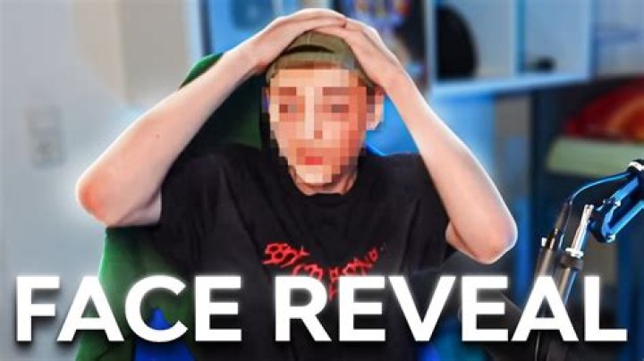 Unveiling The Face Behind The Persona: The Giwi Face Reveal