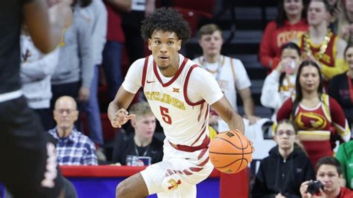 Unveiling The Magic Of Curtis Jones Basketball: Skills, Legacy, And Inspiration